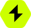 Tevrozo Logo